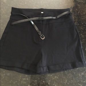 Ci Sono Juniors Shorts XL